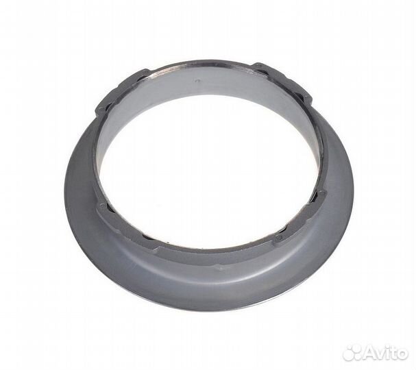 Кольцо переходное Falcon Eyes dbfe 152