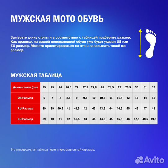 Alpinestars Honda Cr-x Drystar мотоботы Red Blue Синий