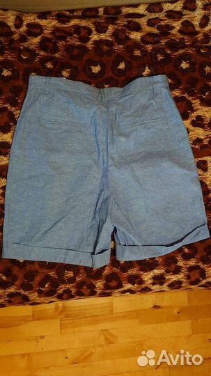 Шорты