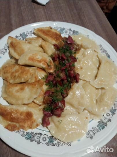 Повар на час