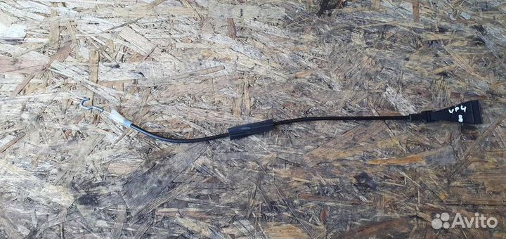 Трос открывания задней двери Opel Corsa D 2006-20