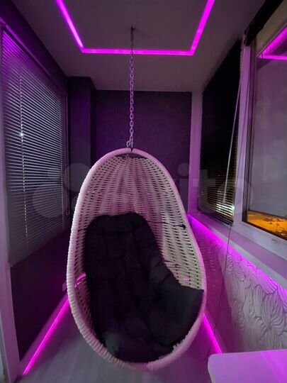 3-к. квартира, 86 м², 7/9 эт.