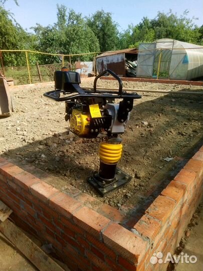 Прокат инрументов. Доставка. Аренда инструментов