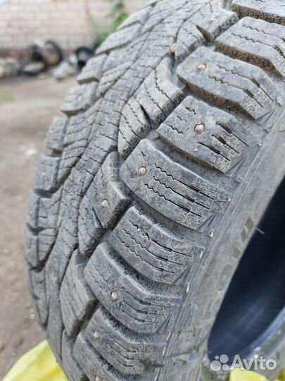 Centara Snow Cutter 185/65 R14