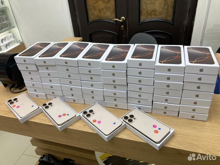 iPhone xr в корпусе 16pro
