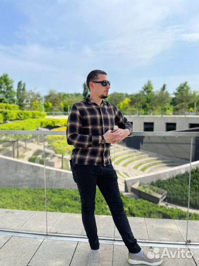 Продам ваш готовый бизнес в Краснодаре