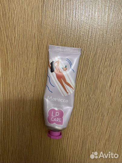 Ив роше крем для рук