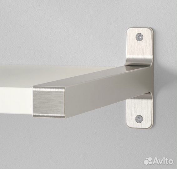 Икеа экби ерпен