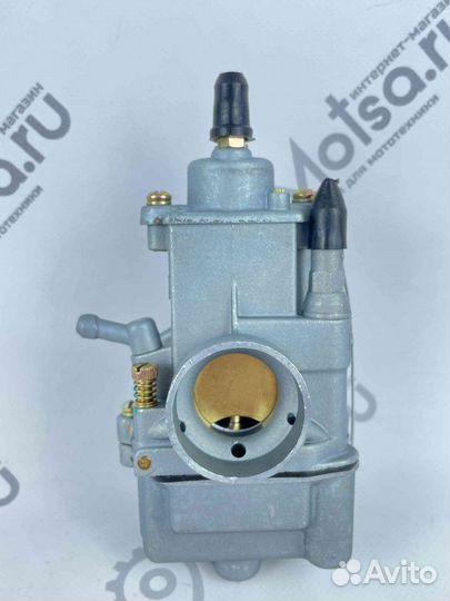 Карбюратор К65Г Муравей