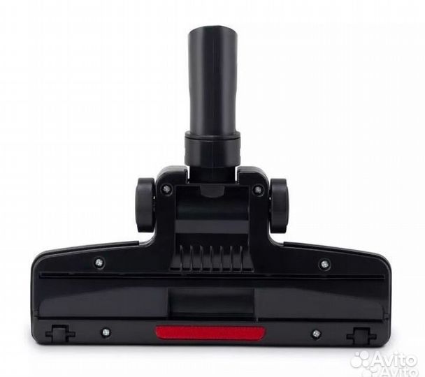 Мощный 1000 Вт Vitek VT-8132 Новый пылесос