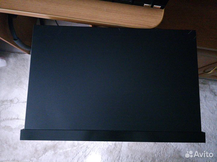 Cd проигрыватель teac PD-155