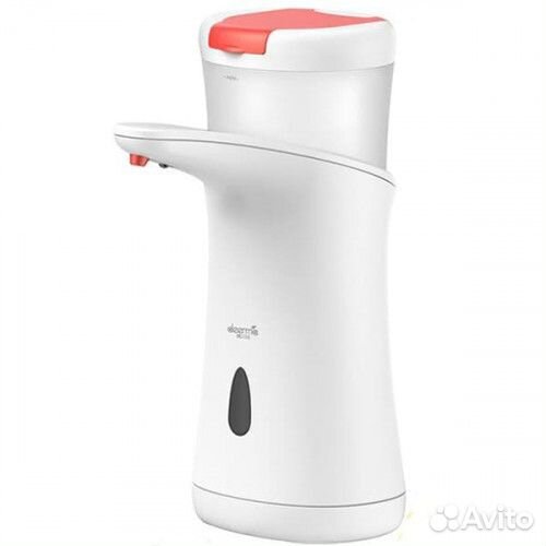 Сенсорная мыльница Xiaomi Deerma (Dem-XS100)