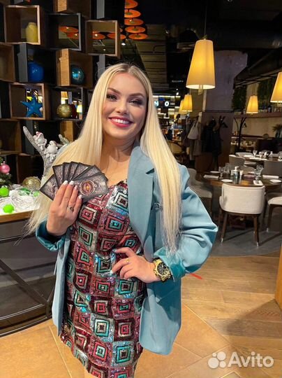 Обучение с нуля