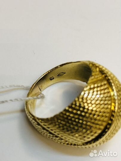Золотое кольцо