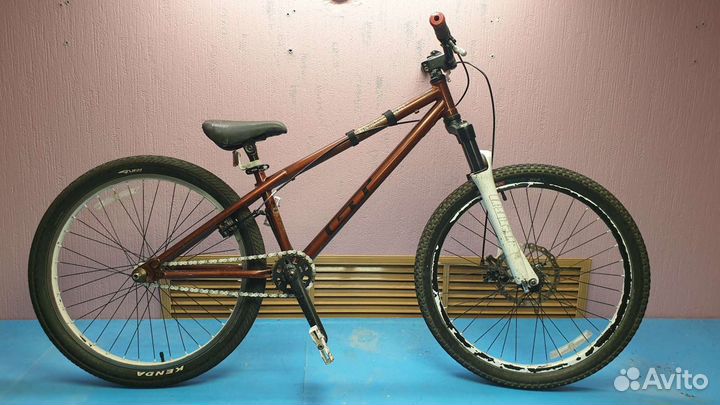 Велосипеды