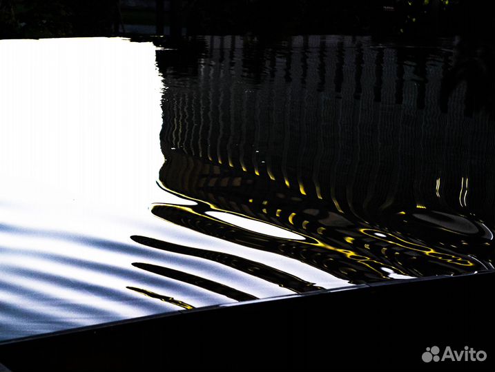 Olympus 7artisans 35mm f/1.2 Micro 4/3