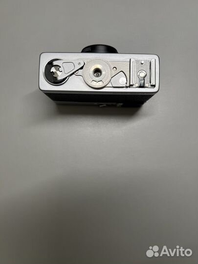 Rollei 35 S отличный