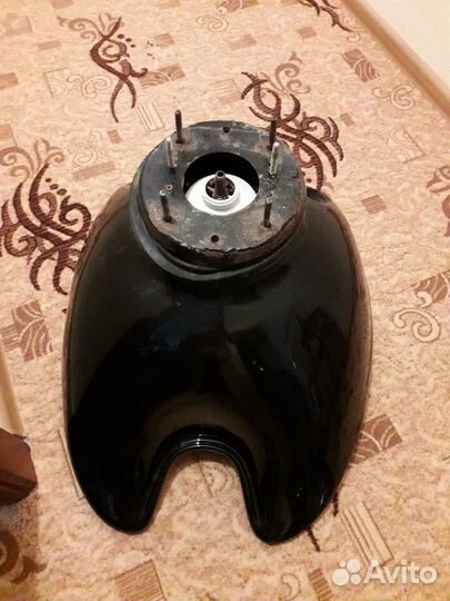 Мойка для головы в парикмахерскую