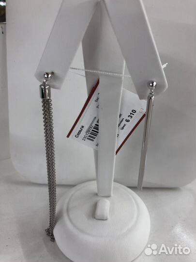 Прибыльный бизнес по франшизе Fine Silver