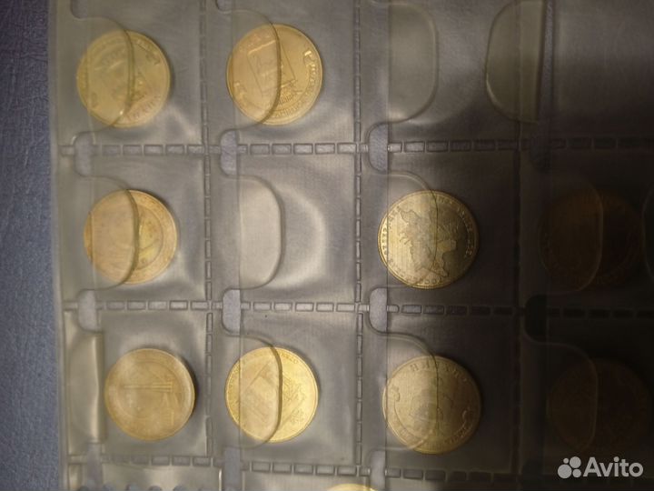 Гтд, гвс и человек труда