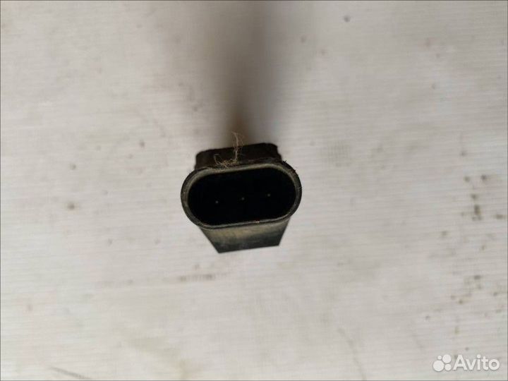 Датчик скорости Daewoo Nexia