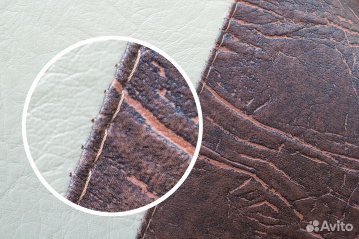 Массажный стол