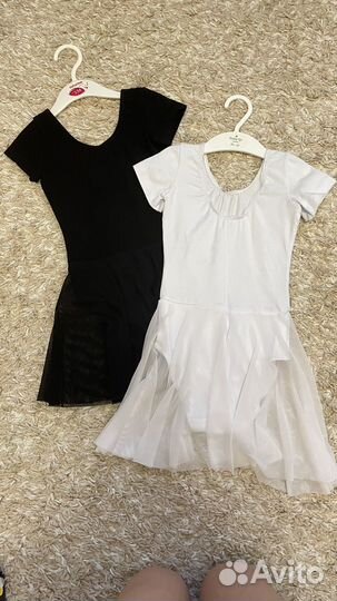 Детская одежда