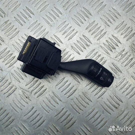 Переключатель стеклоочистителей Ford Focus 2 1.6