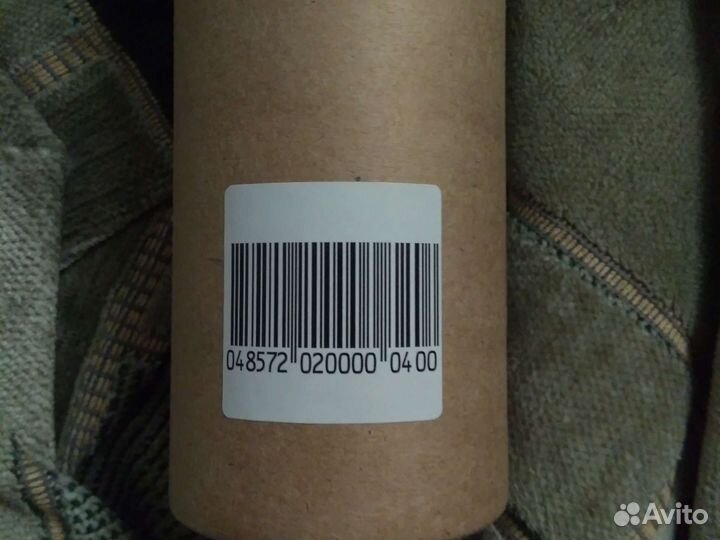 Парфюм женский