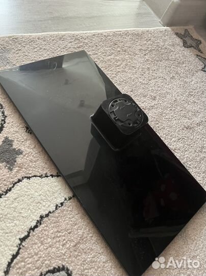 Подставка под телевизор lg