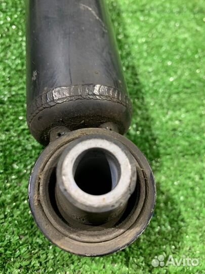 Амортизаторы комплект задние Bmw 3 F30 N47D20C