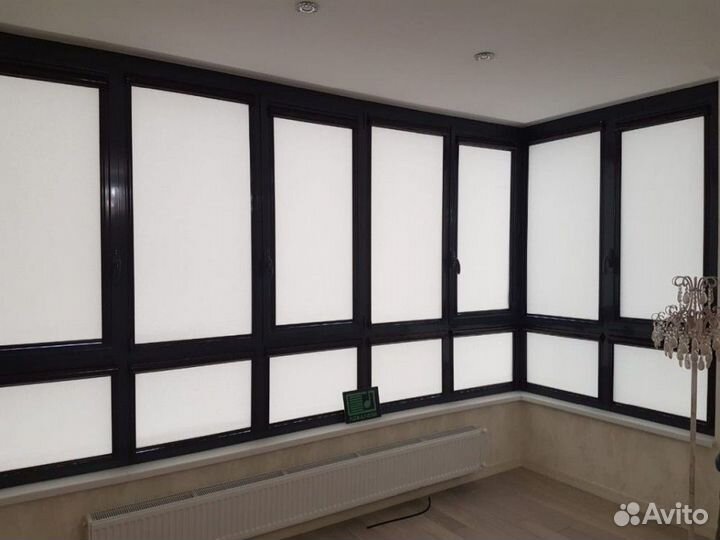 Кассетные шторы W96200-С26467