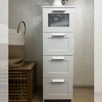 Комод IKEA brimnes