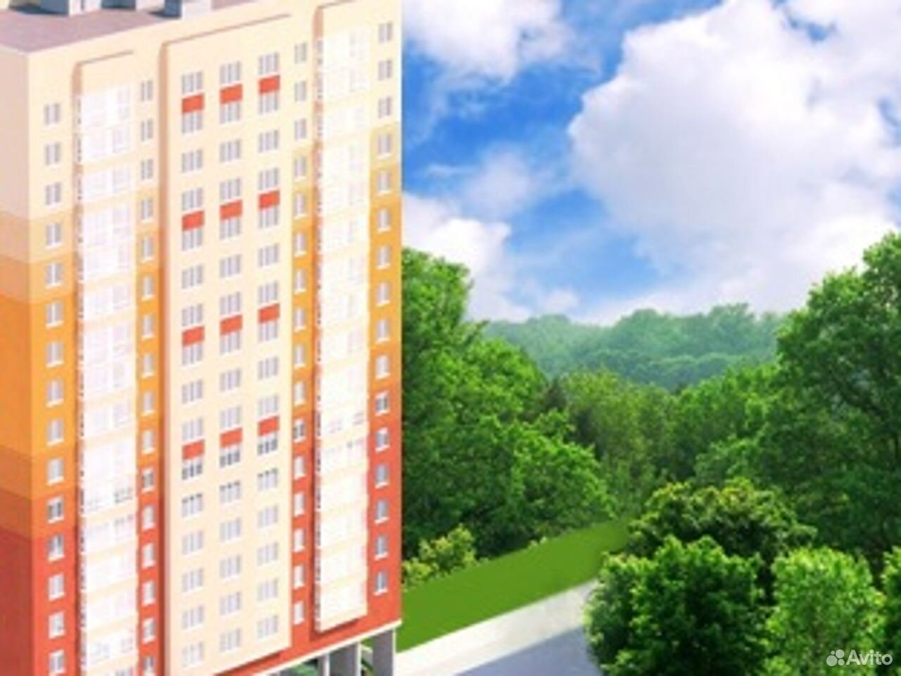 Брусника специализированный застройщик. Брусника специализированный застройщик. На некрасова брусника. Ск брусника новосибирск. Новин брусника сургут.