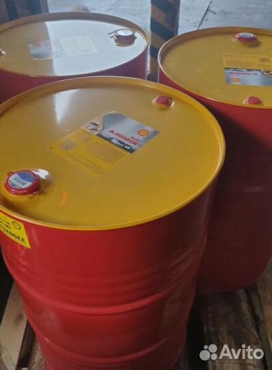 Моторное масло Total rubia TIR 7400 15W40для дизельных двигателей