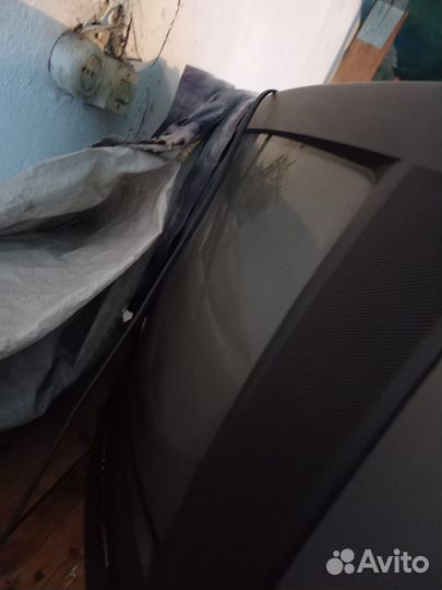 Телевизор бу