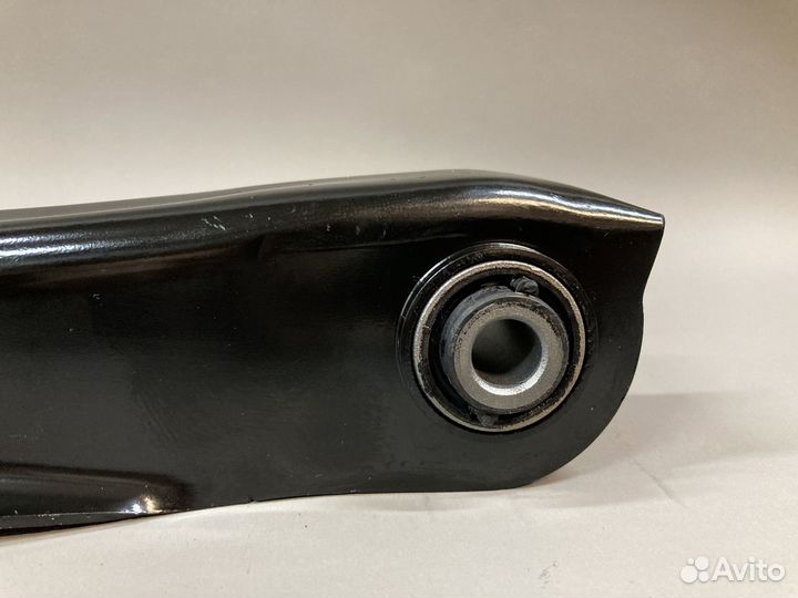 Рычаг задний левый ford C-MAX 2003-2011