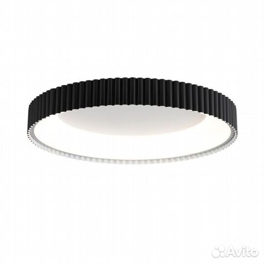 Подвесной светильник sonex avra LED 7764/56L