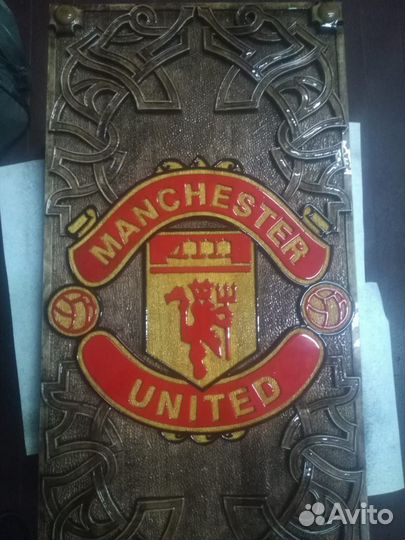 Шкатулки, нарды ручная работа