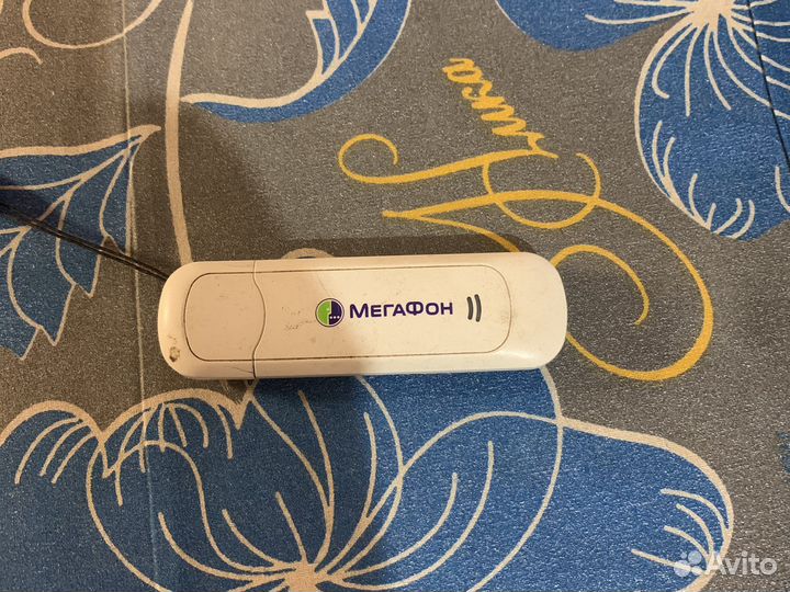 Модемы и роутеры