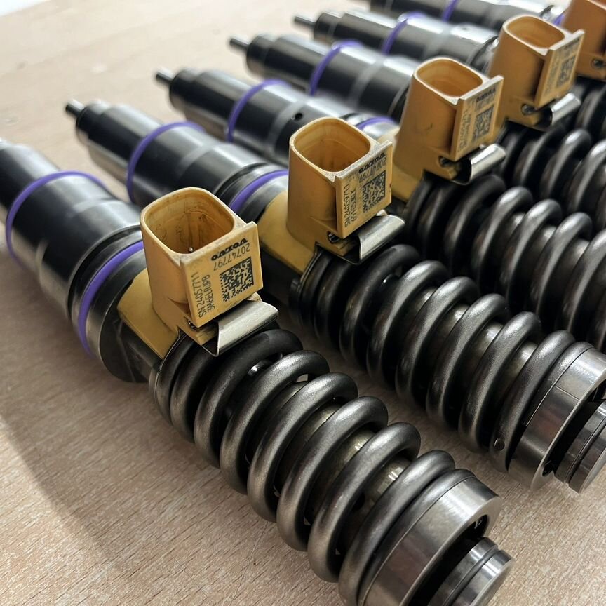 ❤︎ The NEW 2024 Kawasaki anniversary edition 40th anniversary