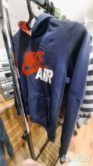 Детская одежда