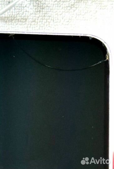 Samsung Galaxy S23, 8/128 ГБ