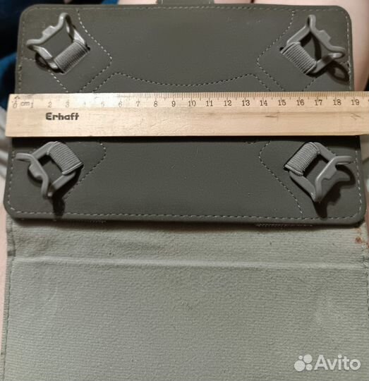 Чехол на планшет