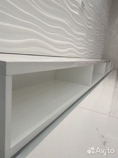 Полка напольная