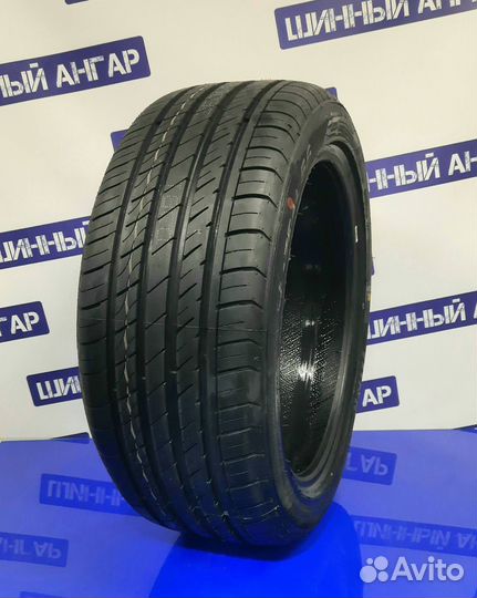 iLink L-Zeal56 245/45 R18 100W
