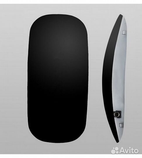 Электронные замки Ozlocks с управлением для гостин