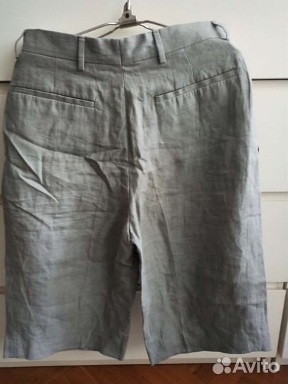 Шорты женские