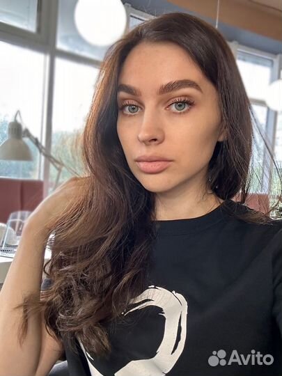 Бровист, администратор