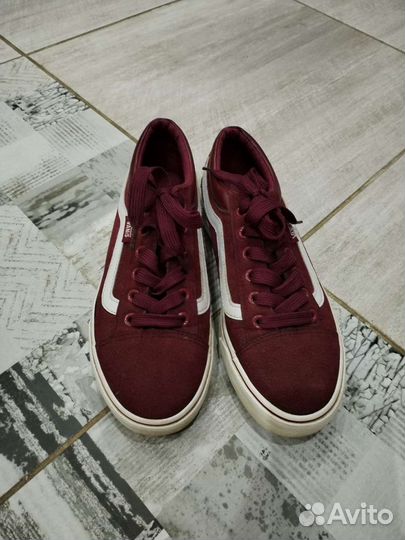 Обувь пакетом